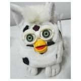 Vintage Furbie Buddies