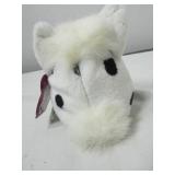 Vintage Furbie Buddies