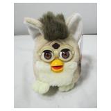 Vintage Furbie Buddies