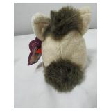 Vintage Furbie Buddies