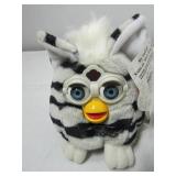 Vintage Furbie Buddies