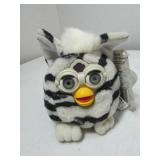 Vintage Furbie Buddies