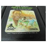 ATARI 2600 GAMES