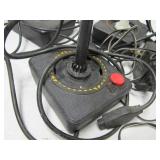 ATARI 2600 CONTROLERS