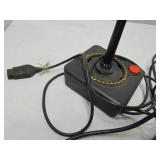 ATARI 2600 CONTROLERS