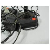 ATARI 2600 CONTROLERS