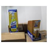 LYSOL MULTI PURPOSE CLEANER