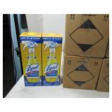 LYSOL MULTI PURPOSE CLEANER