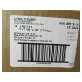 LYSOL MULTI PURPOSE CLEANER