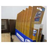 LYSOL MULTI PURPOSE CLEANER