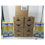 LYSOL MULTI PURPOSE CLEANER