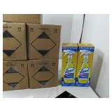 LYSO MULTI PURPOSE CLEANER