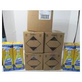 LYSO MULTI PURPOSE CLEANER