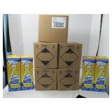 LYSO MULTI PURPOSE CLEANER