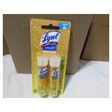 LYSO MULTI PURPOSE CLEANER