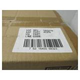 AUTOMOTIVE MICROFIBER BUFFING BONNETS