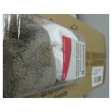 AUTOMOTIVE MICROFIBER BUFFING BONNETS