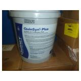 Quincy Compressor QGV-125