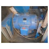 Quincy Compressor QGV-125