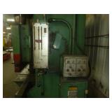 Cincinnati Power Press 10