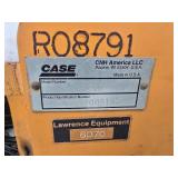 Case 621D Wheel Loader