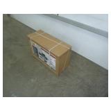 ATS Power Winch 13,000 Lb.