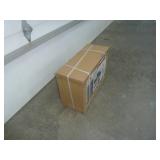 ATS Power Winch 13,000 Lb.