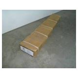 ATS 12 Ton Shop Press