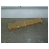 ATS 12 Ton Shop Press