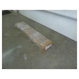 ATS 20 Ton Shop Press  Wrapped Box