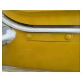 2006 Kenworth Tractor