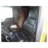 2006 Kenworth Tractor