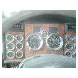 2006 Kenworth Tractor