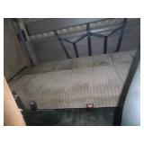 2006 Kenworth Tractor