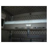 2006 Kenworth Tractor