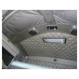 2006 Kenworth Tractor