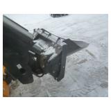 Wolverine Tree Spade