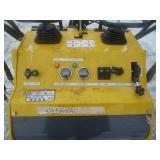 ATS Mini Track Skid Steer   Model# T460