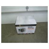 Landhero Gas Water Pump