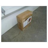 Landhero Diesel Heater