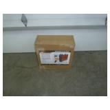 Landhero Diesel Heater