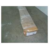 ATS 20 Ton Shop Press  Wrapped box