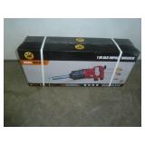 ATS 1" Pneumatic Impact