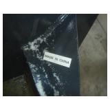 Wolverine Mini Auger 12"