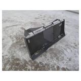 Wolverine Tree Spade