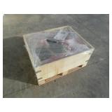 Landhero Rigging Chains & Binders