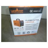 Landhoner Plasma Cutter
