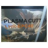 Landhoner Plasma Cutter
