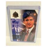 1998 Pinnacle Mint Peyton Manning RC