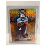 2024 Panini Mosaic Eddie George Honeycomb SP